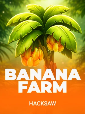 Banana Farm