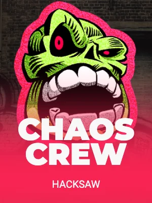 Chaos Crew