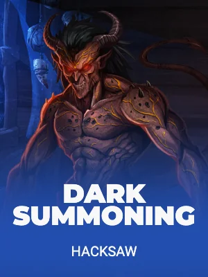 Dark Summoning