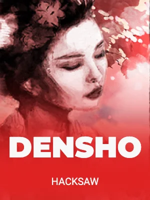 Densho