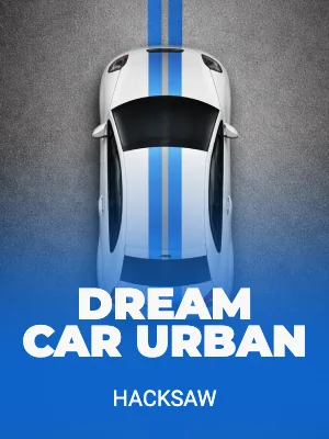 Dream Car Urban