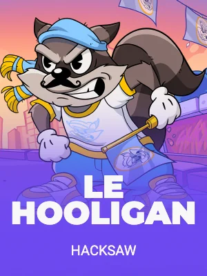 Le Hooligan