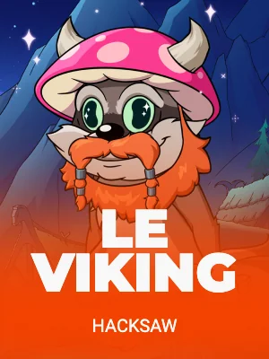 Le Viking