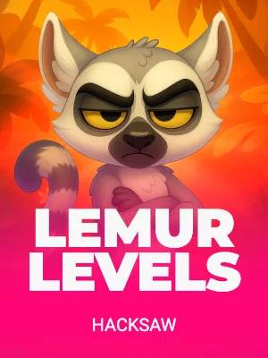 Lemur Levels