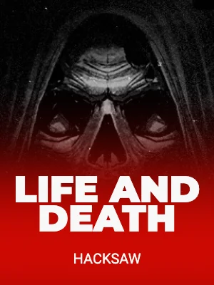 Life and Death