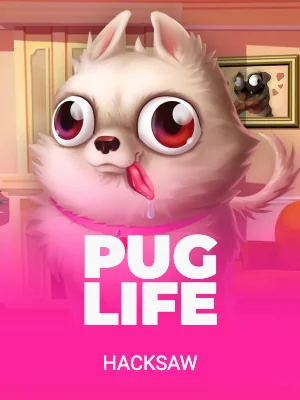 Pug Life