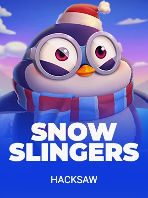 Snow Slingers