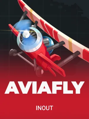 AviaFly