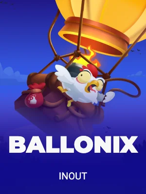 BalloniX