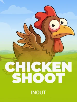 Chicken Shoot