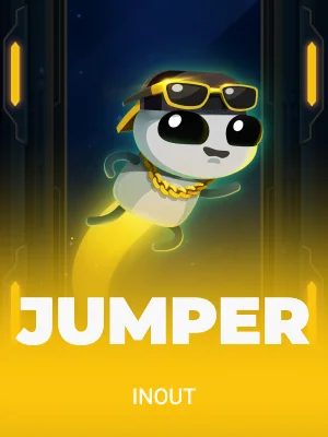 Jumper