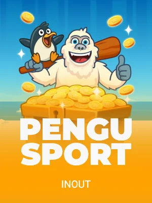 Pengu Sport