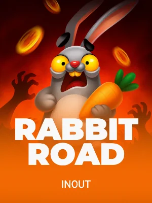 Rabbit Road