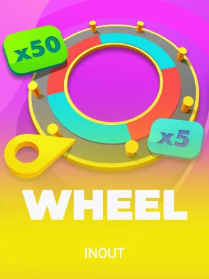 Wheel