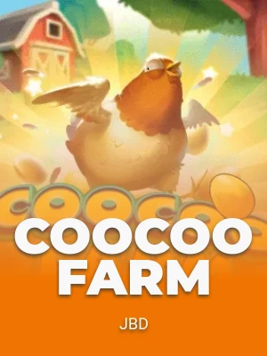 Coocoo Farm