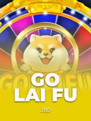 Go Lai Fu