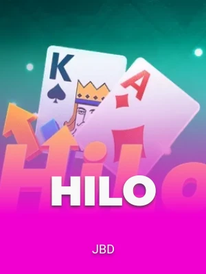 Hilo