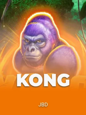 Kong