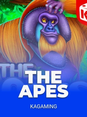 The Apes