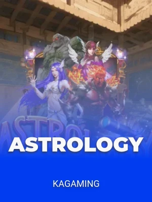 Astrology