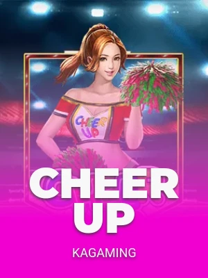 Cheer Up