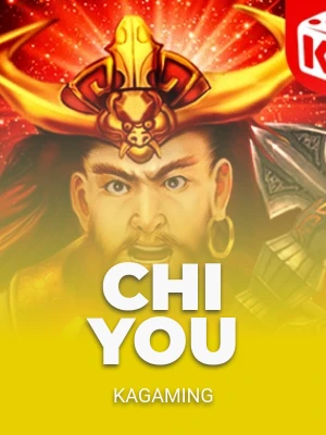 Chi You