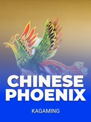Chinese Phoenix
