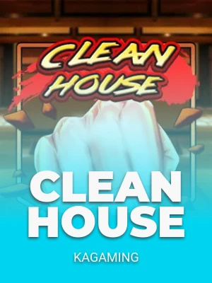 Clean House