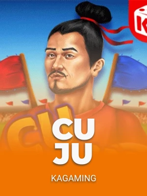 Cu Ju