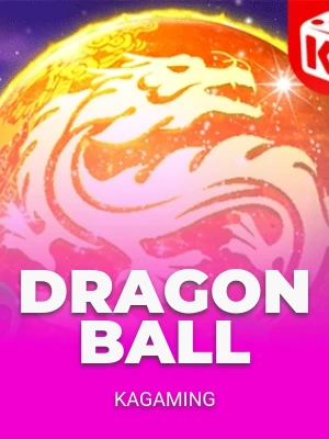Dragon Ball