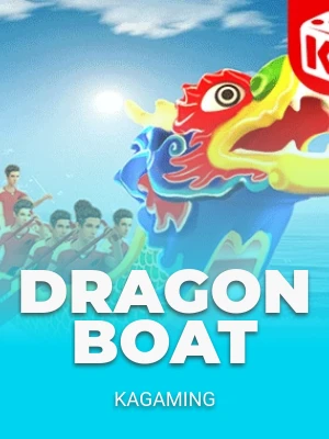 Dragon Boat