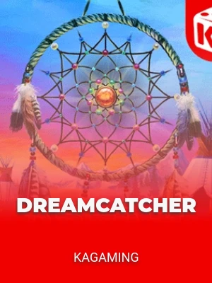 Dreamcatcher