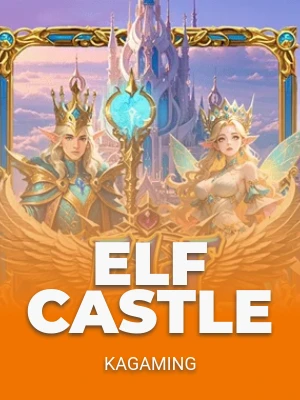 Elf Castle