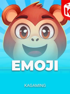 Emoji
