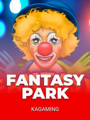 Fantasy Park
