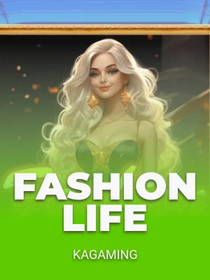 Fashion Life