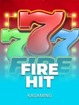 Fire Hit