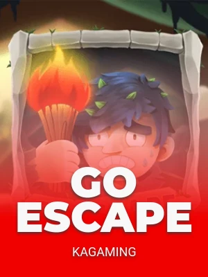 Go Escape