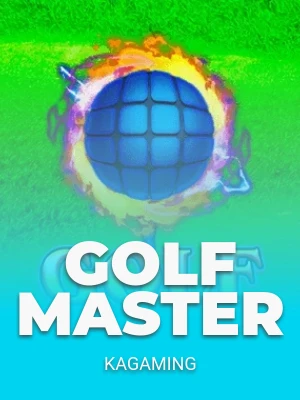 Golf Master