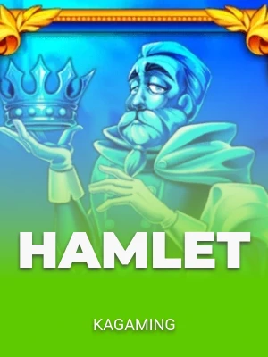 Hamlet