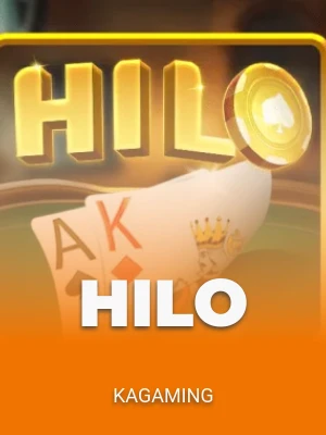 HiLo