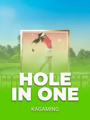 Hole In One