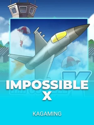 Impossible X