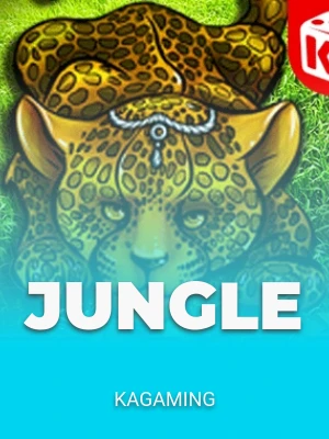 Jungle