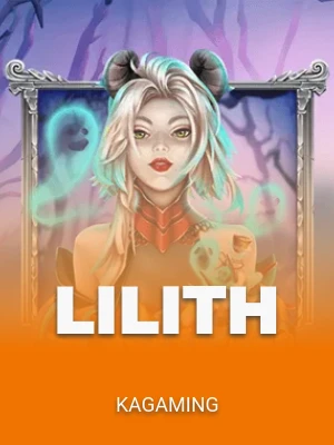 Lilith