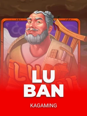 Lu Ban