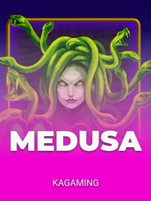 Medusa