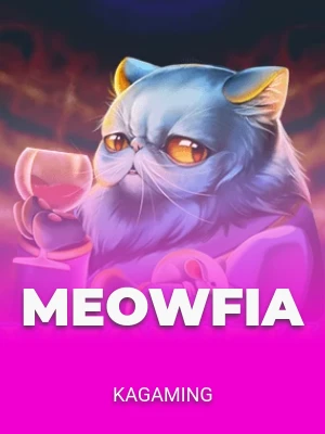 Meowfia