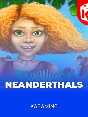Neanderthals