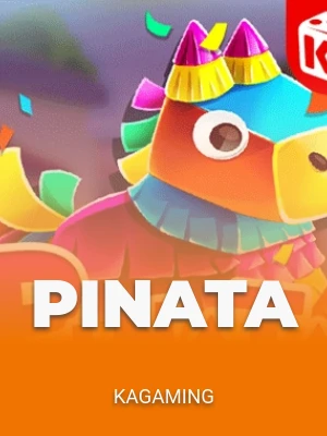 Pinata